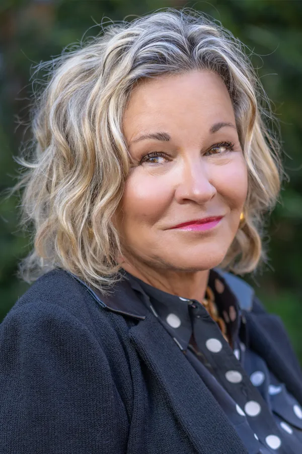 Dr-Mickey-Barber-Better-Life-Carolinas