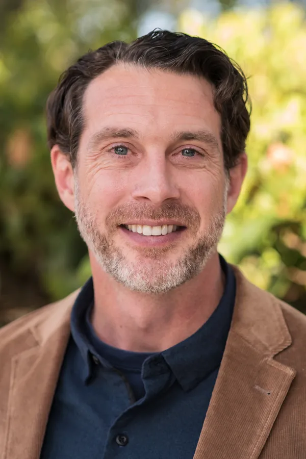 Dr-Ryan-Smith-Better-Life-Carolinas