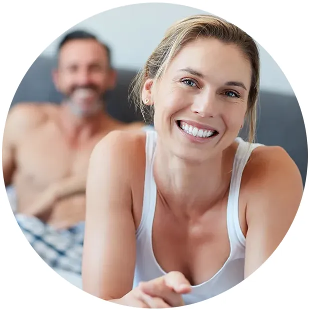 Sexual-Wellness-feature-sq